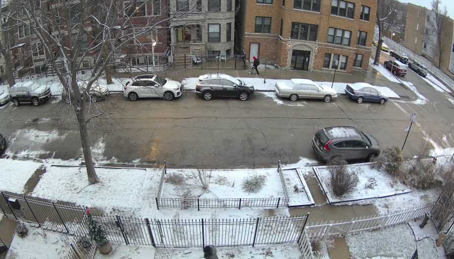 Reolink Camera One_00_Reolink Home Hub One_20250208170131.jpg